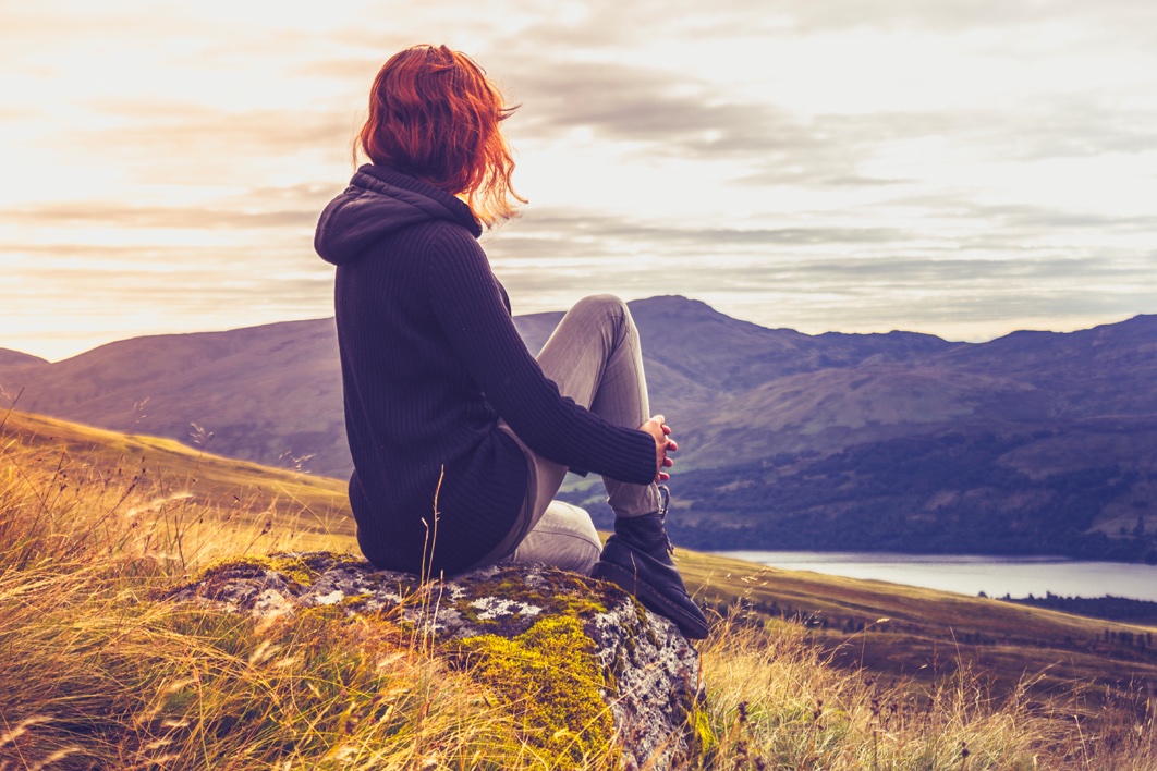 Write Wild Retreats